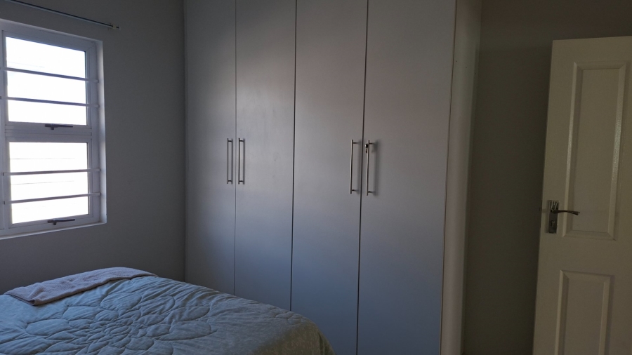 3 Bedroom Property for Sale in Gonubie Eastern Cape